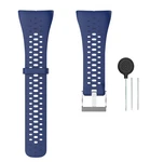 Watch Band For M400/POLAR M430REPLACEMENT Soft Silicone M400/P.... Fixed Price $19.62.