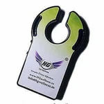 Wellness HGVF637 Vein Finder. Fixed Price $141.04.