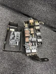 2003 2004 Subaru Outback 2.5L Upper Fuse Relay Box. Fixed Price $54.74.