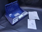 Untested Top Kohler Encube 1.8 Battery Power Bank Solar Generator As Is Parts. Fixed Price $124.99.