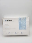 Verisana Lab Test Sexual Health Std For Women Chlamydia Ship To. Fixed Price $29.99.