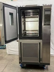 Espec PUA-2AP Environmental Test Chamber ( Available). Fixed Price $7750.00.