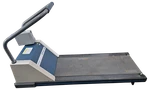 Cardiac Science Quinton Q-stress TM-55 Treadmill. Fixed Price $359.10.