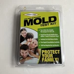 Pro-lab Mold Test Kit Model # M0109 New / Sealed. Fixed Price $9.29.