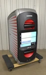 Luminex Aries M12V1 Automated Sample-to-answer Real-time Pcr Instrument System. Fixed Price $845.00.
