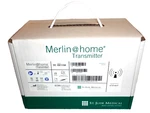 St. Jude Medical Merline Home Monitoring Transmitter EX1150W (S4). Fixed Price $29.99.