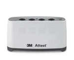 3M Attest 490M Mini Auto Reader Open Box Sterilization Monitor. Fixed Price $590.00.