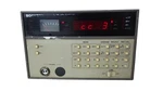 Boonton 9200B Rf Voltmeter - Free Shipping. Fixed Price $54.99.