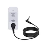 Hooga Grounding Tester, Continuity For Mats, Sheets,. Fixed Price $25.19.