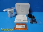 Bd Veritor Plus Device Ref 256066 Expired Verification Cartridge Valid 37465. Fixed Price $394.99.