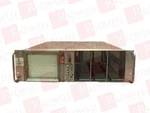 Tektronix 7603 / (used). Fixed Price $1889.57.