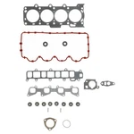 HS9971PT Fel-pro Felpro Permatorque Head Gasket Set. Fixed Price $35.96.