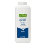 Remedy Essentials Cornstarch Body Powder Talc Free Skin Care 14OZ. Fixed Price $15.22.