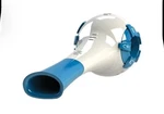 Alimed Breather Respiratory Muscle Trainer (82874). Fixed Price $39.00.
