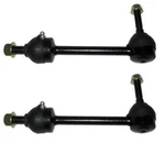 98-02 Crown Vic Set Of Sway Bar Links Front K8953 Kit New. Fixed Price $29.99.