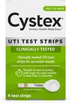 Urinary Tract Strips For Unisex, Uti Testing Health. Fixed Price $23.99.