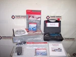 Itamar Watch-pat 100 Sleep Apnea Test. Fixed Price $169.99.