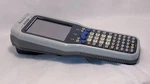 Intermec CK31CB113M002804 TE2000 EX25 Far Near Imager Barcode Scanner Vt. Fixed Price $176.20.