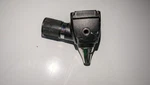 Welch Allyn Otoscope With Hpx Halogen Lamp (25020). Fixed Price $40.00.