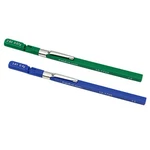 Baseline Fold-up Monofilament, Normal Limit (set 2: 2.83, 3.61). Fixed Price $35.99.