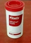 Hemocue Hemoglobin Hb 201 Microcuvettes (50/BOTTLE) Expiry 04/2027. Fixed Price $41.83.