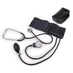 Dynarex 7099 Blood Pres. Kit, Dual Hd Stethoscope, PK10. Fixed Price $181.99.