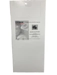 1000 Exergen 134203 Disposable Caps For TAT-2000 & TAT-5000 Scanners. Fixed Price $34.99.