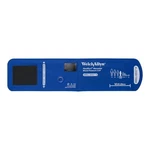 Welch Allyn Flexiport Reuseable Blood Pressure Cuff. Fixed Price $23.99.