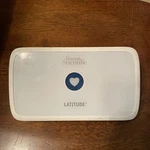 Latitude Communicator Boston Scientific Model 6280. Fixed Price $8.80.