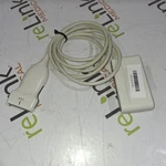 Philips L12-4 Linear Array Transducer. Fixed Price $693.00.