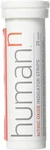 Humann - Nitric Oxide Indicator Strips Test Salivary Nitrite Levels 1 Tube. Fixed Price $20.30.