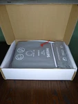 Philips M4559B Easy Care Cuff, Thigh, 44-56 Cm, Lot Of. Fixed Price $75.00.