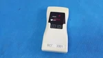 Smiths Medical Bci 3301 Handheld Pulse Oximeter. Fixed Price $189.99.