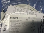 Philips M1599B Adult Nibp Air Hose Length: 9.84' (3.0M) New Sealed Free Shipping. Fixed Price $38.97.