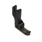 Presser Foot Black Ultra Glide Mini Single Needle Machine. Fixed Price $9.95.