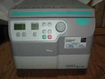 Hermle Z306 Centrifuge- Euro Cord. Fixed Price $1599.99.