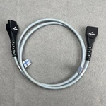 Nonin Uni-ext Adapter Cable 3FT 9 Pin. Fixed Price $34.99.