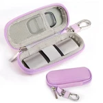 Cobak Case Ekg Monitor 1-LEAD/FOR Heart Monito.... Fixed Price $25.16.