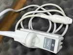 Acuson 7V3C Ultrasound Transducer Probe. Fixed Price $49.99.