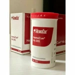 Hemocue Hemoglobin Hb 201 Microcuvettes (50/BOTTLE) Long Expiry Free Shipping. Fixed Price $35.15.