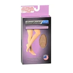 Thigh Support Stockings Moderate Compression Large. Fixed Price $21.78.