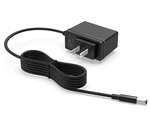 Ac/dc Adapter For Panasonic EW3109W EW3122S Blood Pressure Monitor. Fixed Price $5.99.