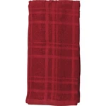 Kay Dee Designs Cinnabar Solid Terry Kitchen Towel (2-PACK) R6450 Of 3. Fixed Price $28.00.