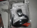Sportline Cardio Watch 680 Open Box. Fixed Price $9.74.