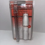 Philips Respironics Assess HS710 Peak Flow Meter 60-880 New. Fixed Price $14.99.