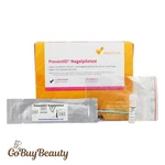 Preventid Nail Test Kit 10PCS Condition Check Strips. Fixed Price $833.00.