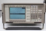 Gn Navtel Dst 2000 Data Services Tester T1 Monitor Emulation W/carry Case Bag. Fixed Price $499.99.