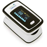 Innovo Deluxe IP900AP Fingertip Pulse Oximeter Blood Oxygen Saturation. Fixed Price $52.48.