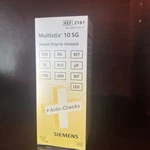 Siemens 2300 2161 Multistix 10 Sg Reagent Urine Test Strips 5-31-26 Expiry. Fixed Price $20.00.