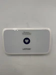Boston Scientific Latitude Communicator Model 6290 + Power Supply. Fixed Price $15.19.